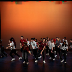 Showcase-49.jpg